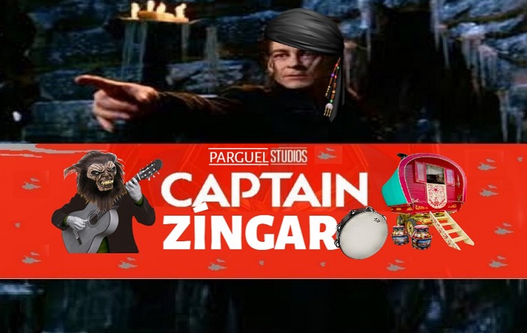 Captain Zingaro_.jpg