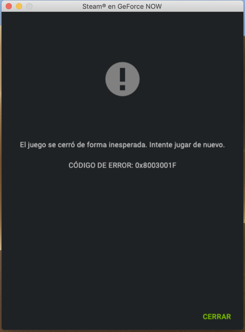 Captura de pantalla 2020-02-06 a las 15.39.15.png