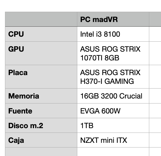 Captura de pantalla 2020-10-13 a las 22.05.25.png