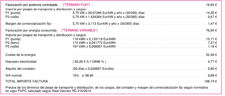 Captura de pantalla 2021-08-02 a las 19.32.40.png