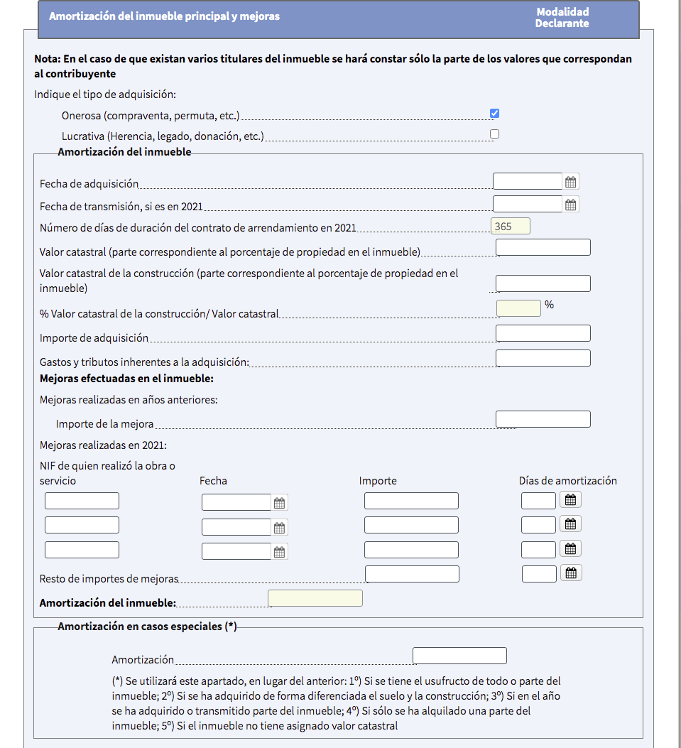 Captura de pantalla 2022-04-11 a las 16.14.28.png