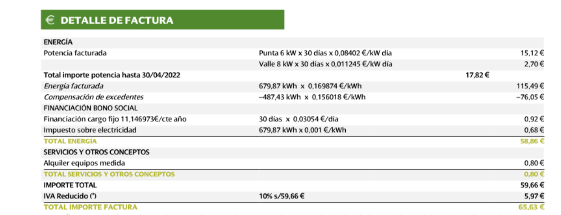 Captura de Pantalla 2022-05-25 a las 17.45.11.png