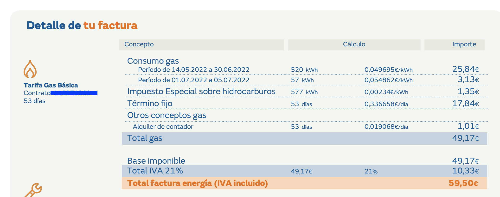 Captura de Pantalla 2022-08-29 a las 0.54.59.png