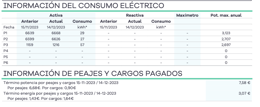 Captura de pantalla 2023-12-27 a las 12.46.28.png