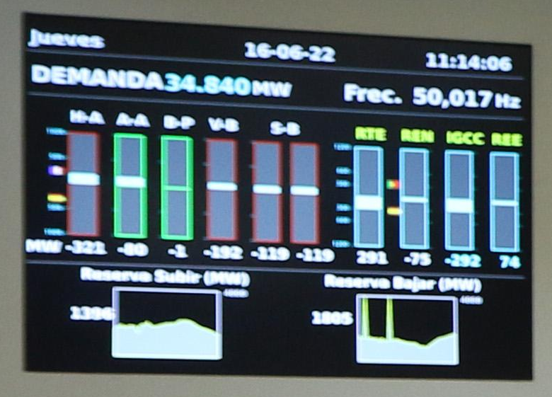 Captura de pantalla 2025-04-30 165828.png