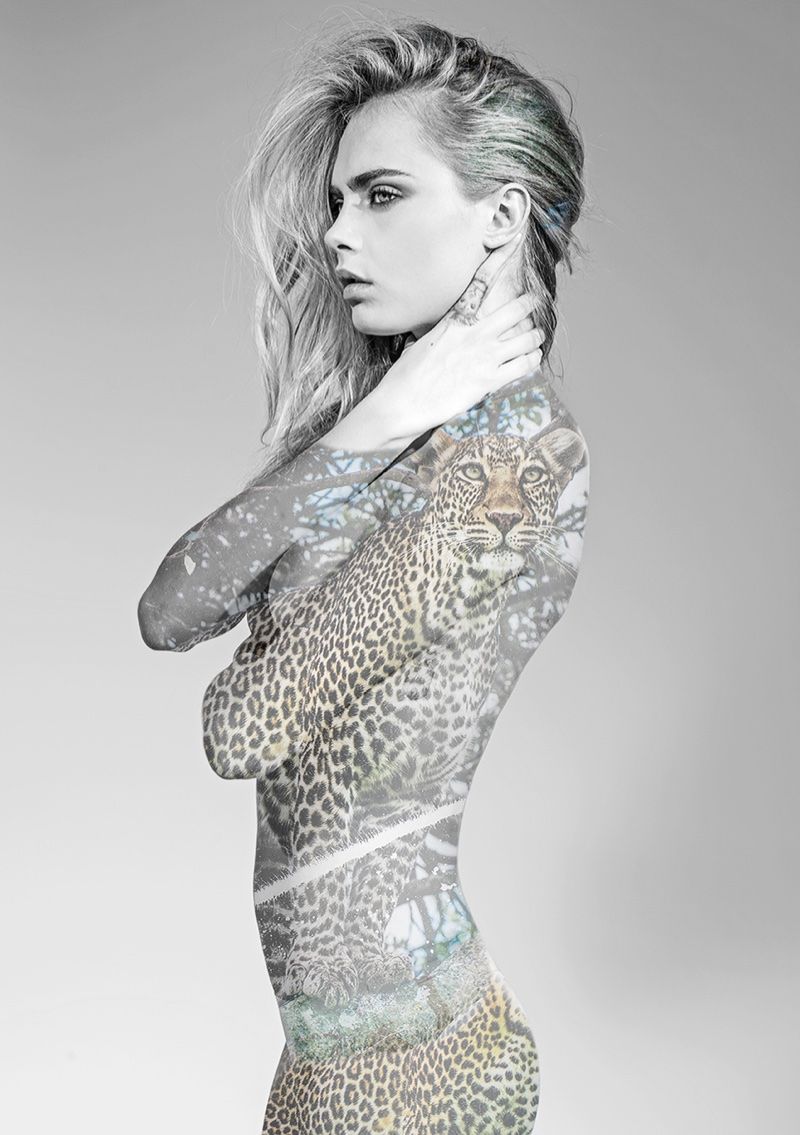 CARA DELEVINGNE 23e219b50ede8306fffdacb73e406a67.jpg