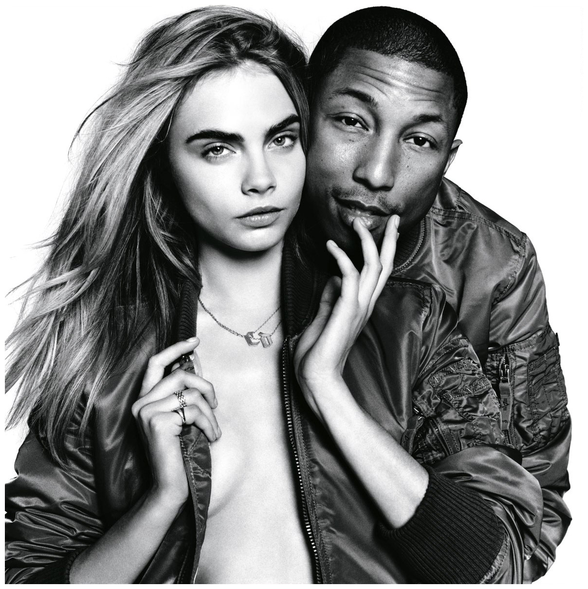 cara-delevingne-david-bailey-photographed-her-with-pharrell-williams-for-the-september-2013-is...jpg