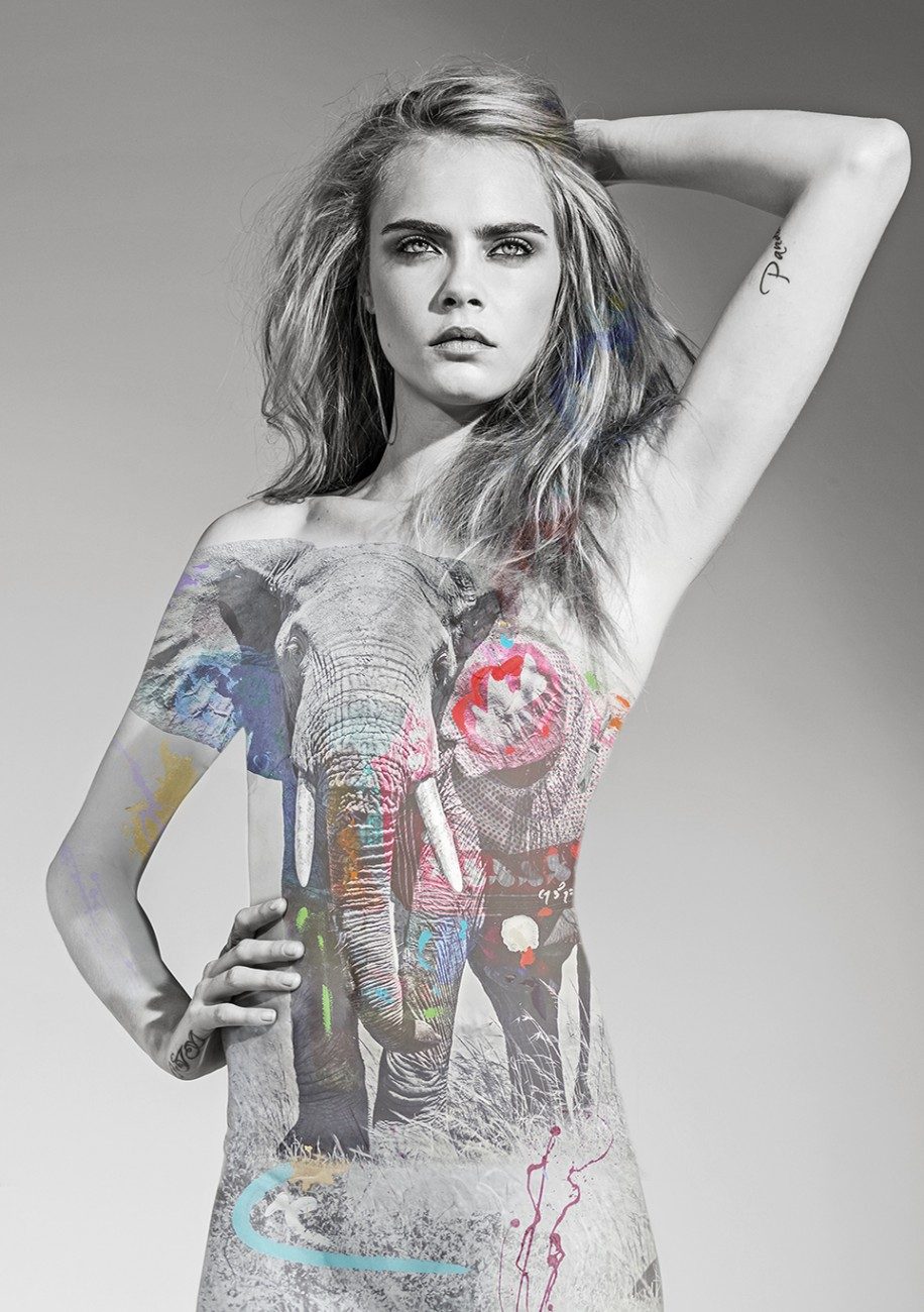 CARA DELEVINGNE im-not-a-trophy-cara-delevingne.jpg