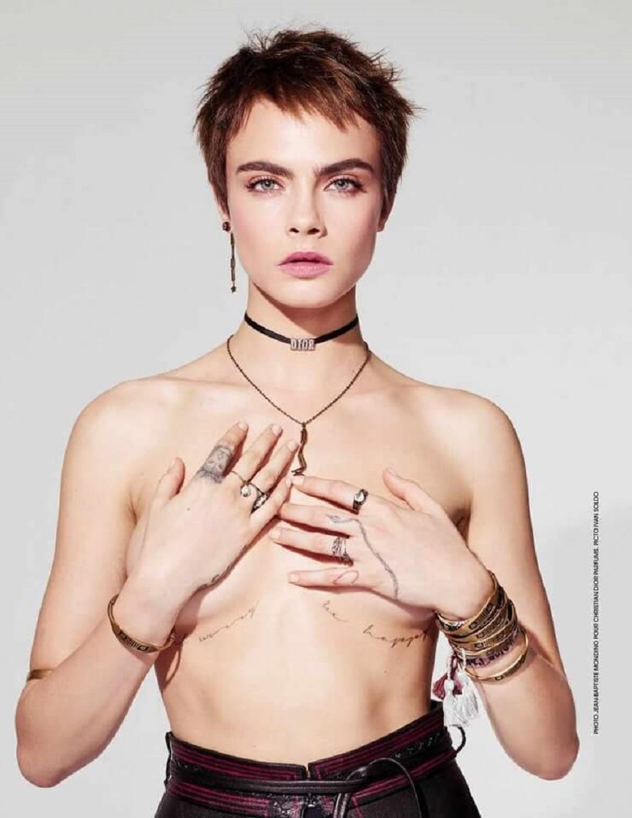 Cara-Delevingne-nude-pictures-2.jpg