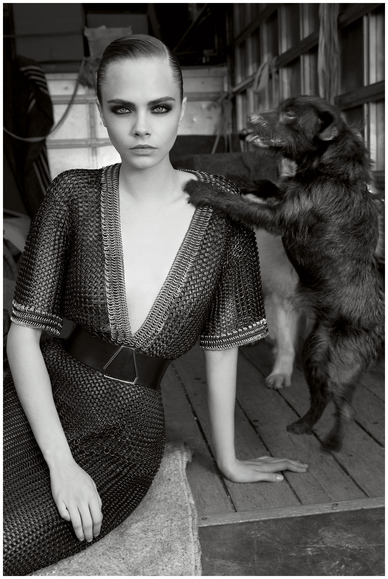 cara-delevingne-photo-by-glen-luchford-cara.jpg