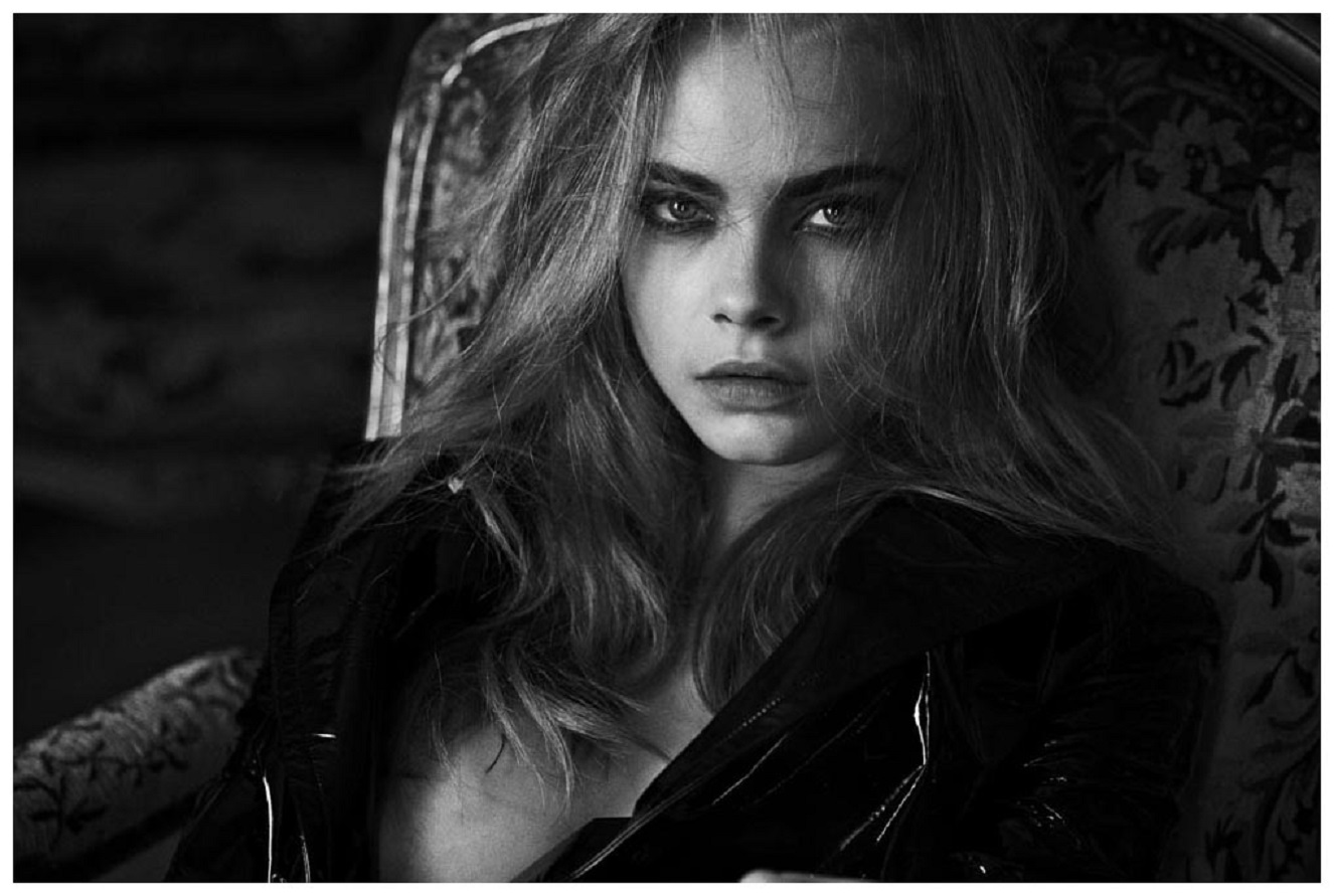 cara-delevingne-photo-peter-lindbergh-2013c.jpg