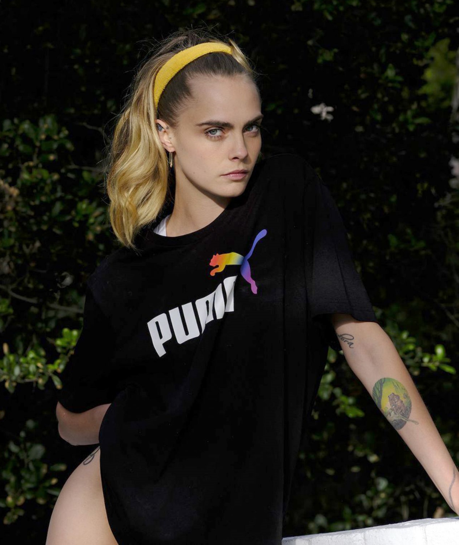 cara-delevingne-puma-ad-campaign-2020-3.jpg