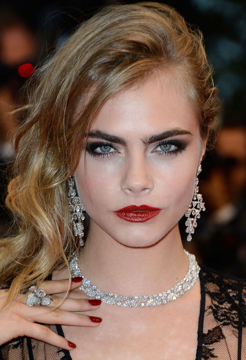 Cara-Delevingne1.jpg