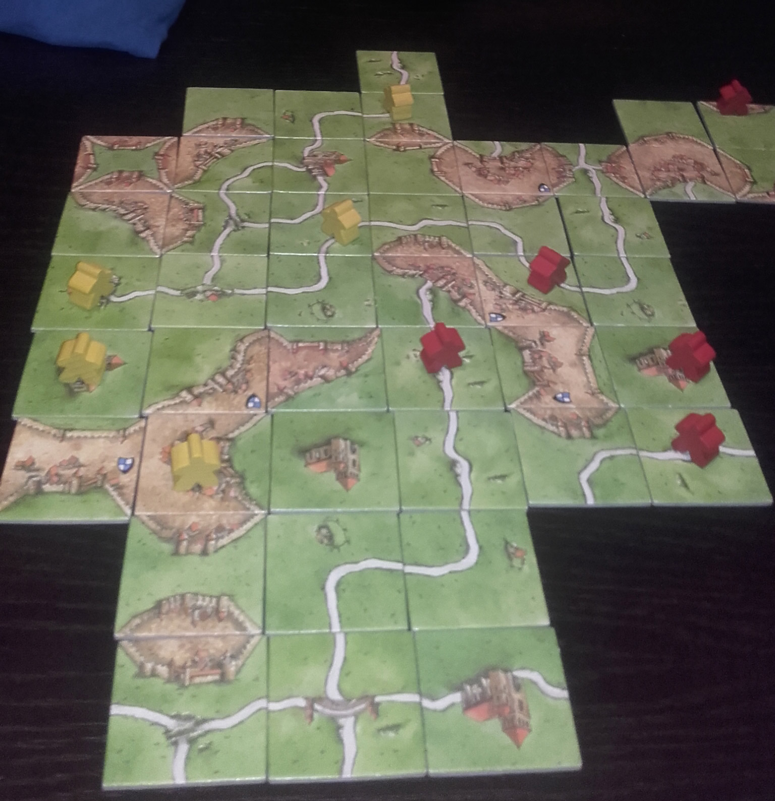 Carcassonne.jpg