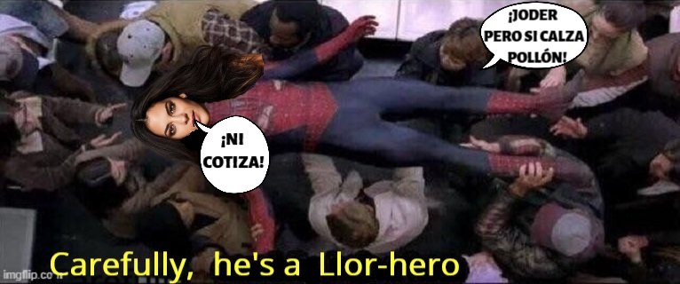 Carefully_He's a Llor_hero.jpg