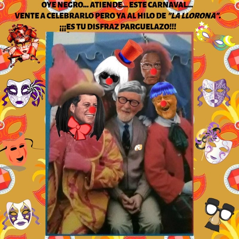 Carnaval Hilo de La Llorona.jpg