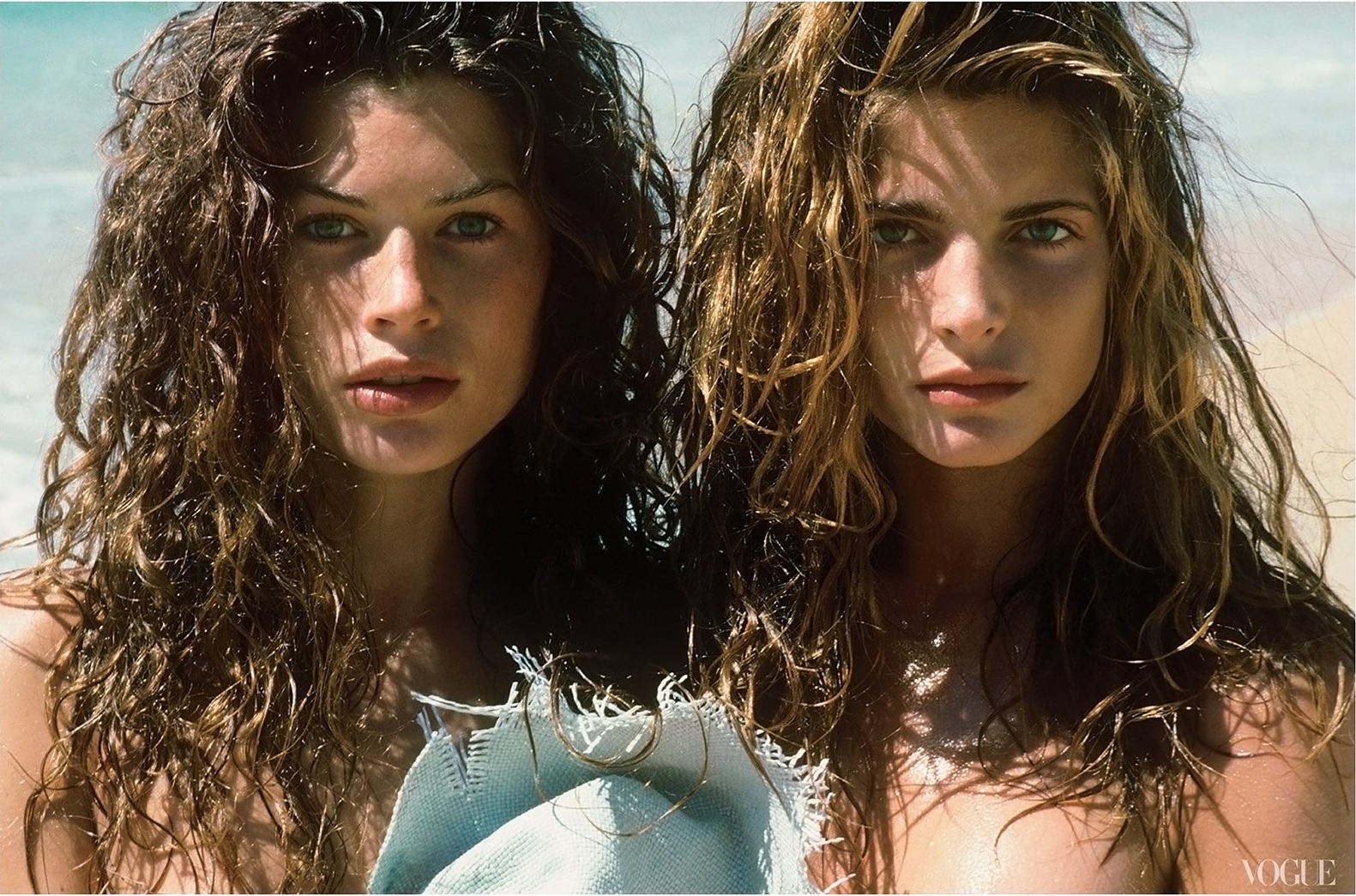 carre-otis-stephanie-seymour-vogue-1989-herb-ritts.jpg