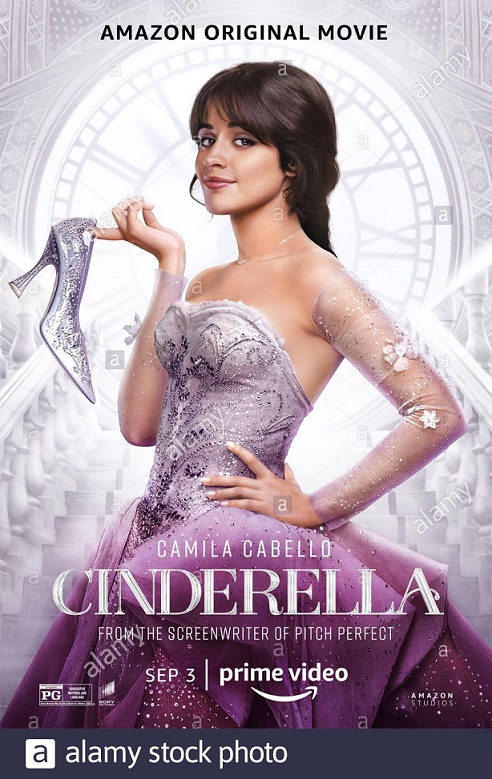 cartel-cenicienta-2021-credito-amazon-studios-the-hollywood-archive-2gf91kc.jpg