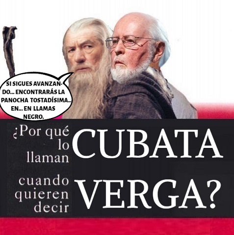 Cartel_Cine español.jpg