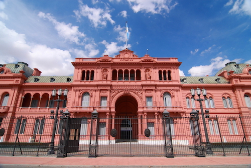 Casa-rosada-buenos-aires.jpg