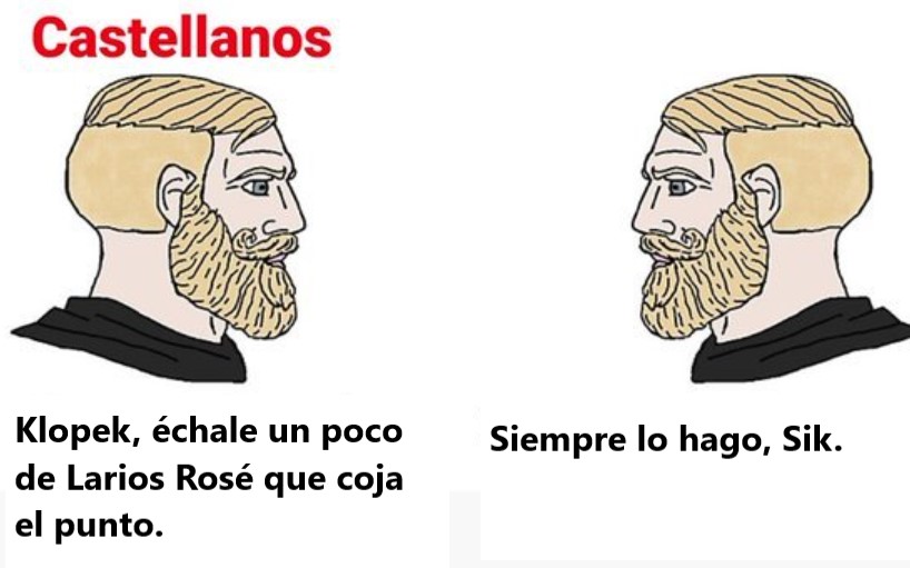 casteklanos.jpg