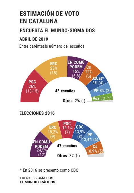 cataluna470.jpg