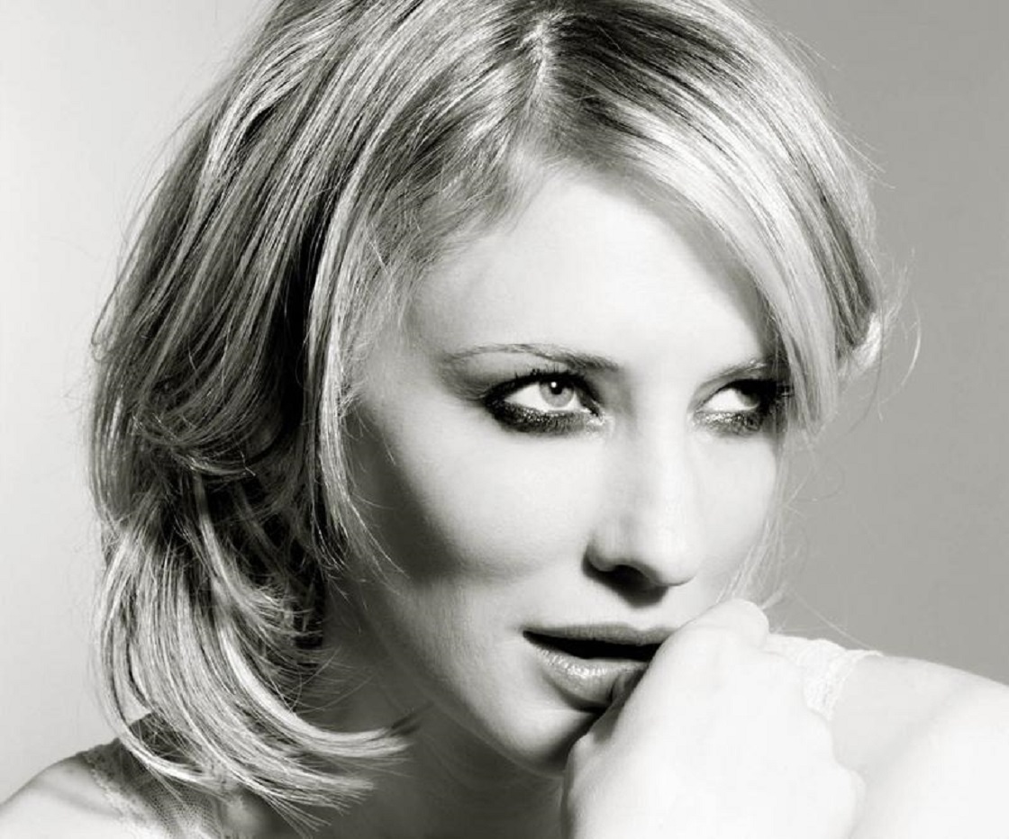 cate blanchett 968985.jpg