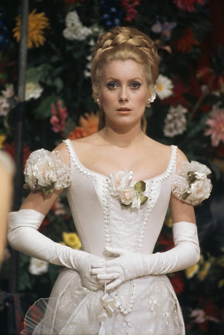 Catherine-Deneuve-32.jpg