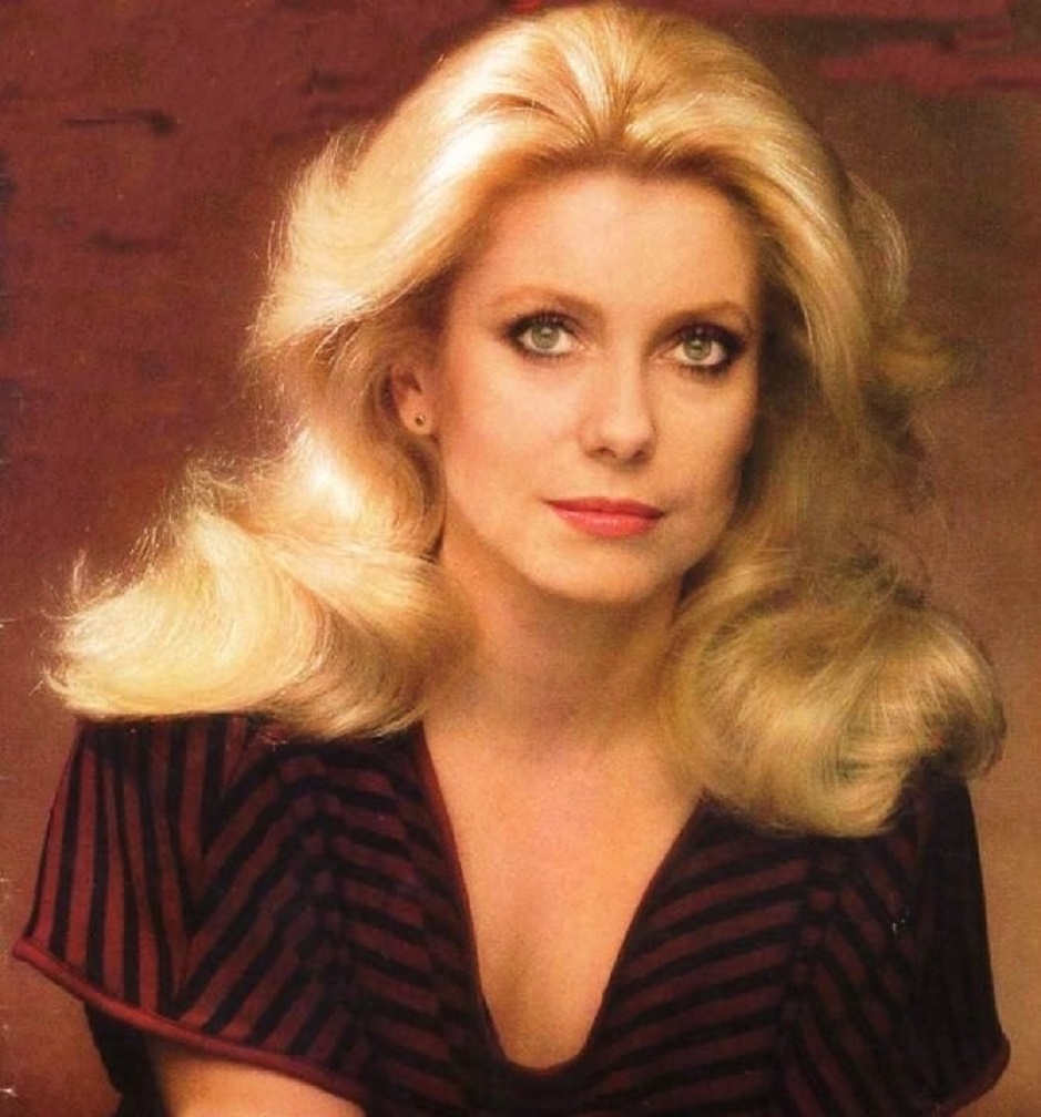 Catherine-Deneuve-hairs.jpg