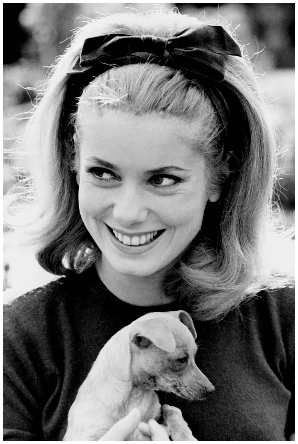 catherine-deneuve-holding-a-puppy-1962-getty-archive.jpg