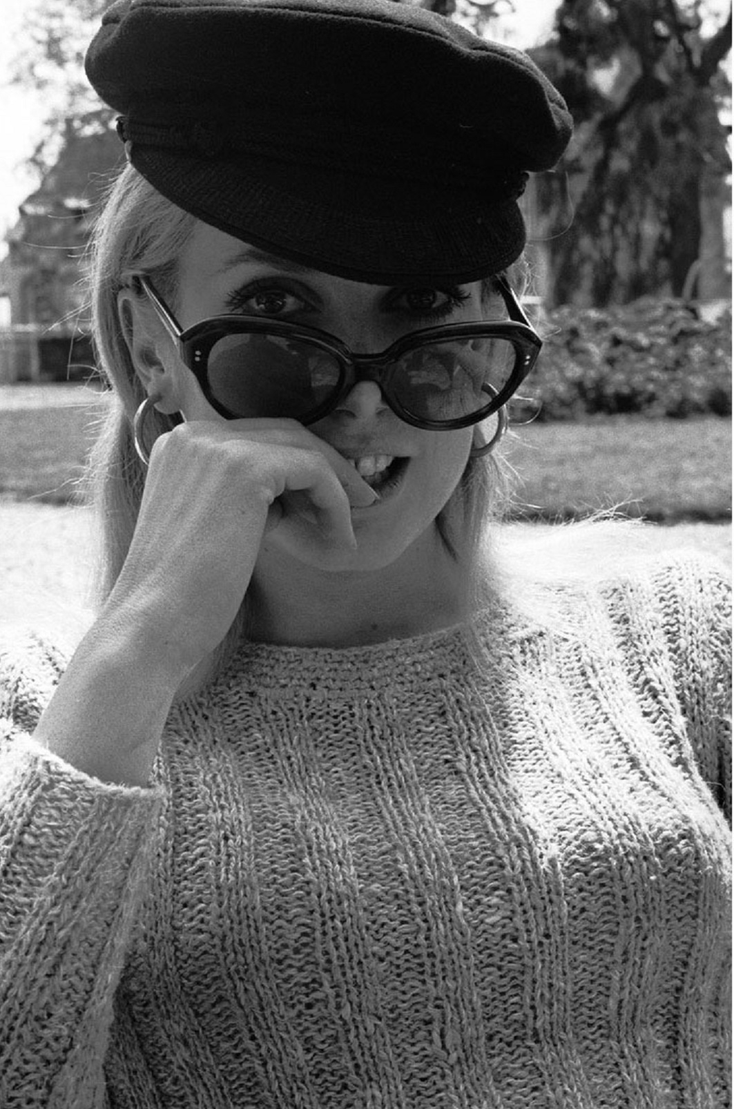 catherine-deneuve-normandy-1965-photo-eric-swayne.jpg