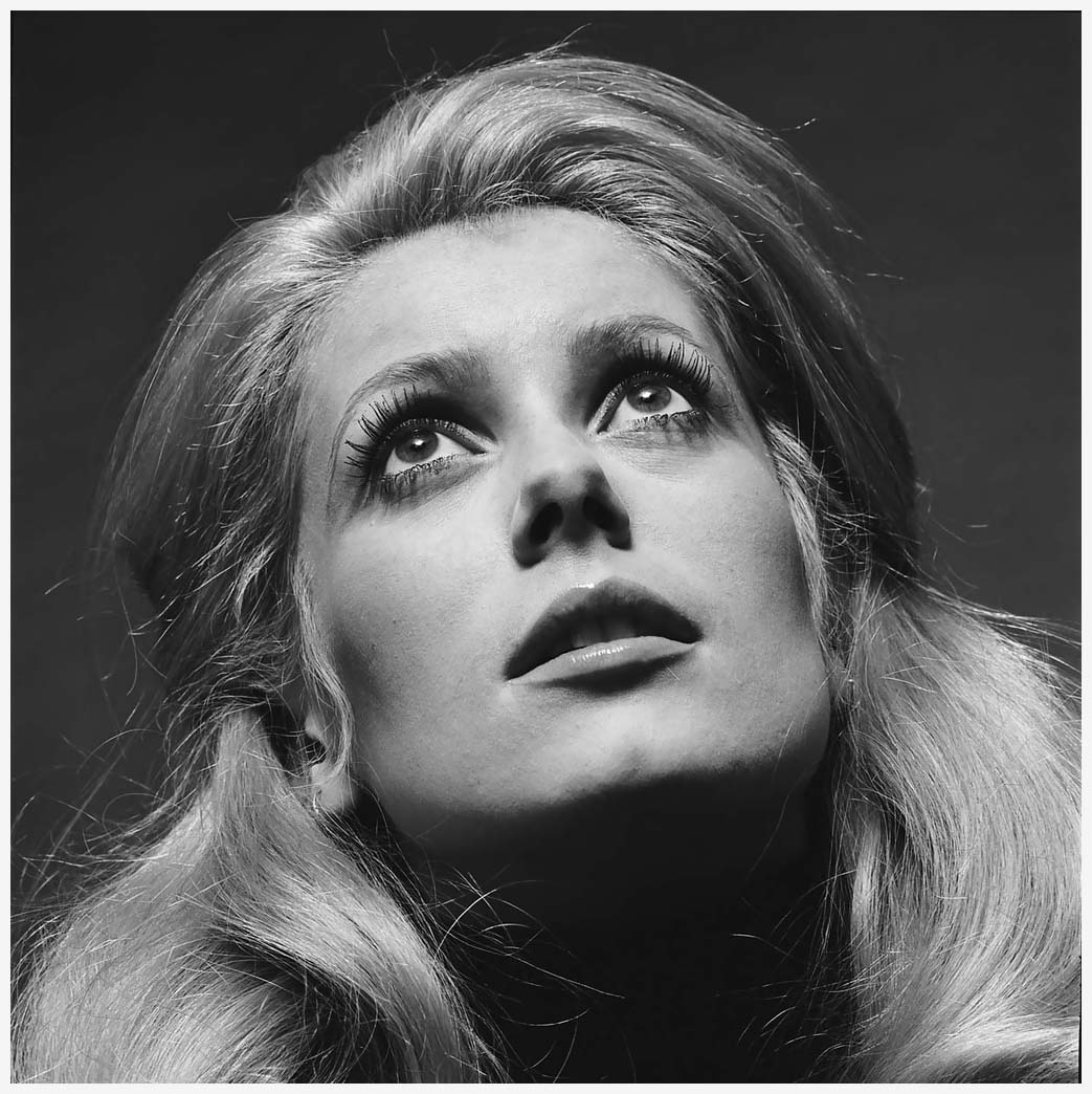 catherine-deneuve-paris-1965-c2a9-willy-rizzo.jpg