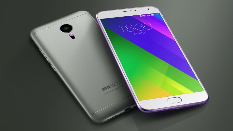 cdn.mos.techradar.com_art_mobile_phones_Meizu_MX5_meizumx5_970_80.jpg