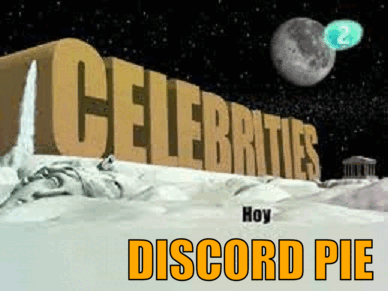 Celebrities_Discord Pie.gif