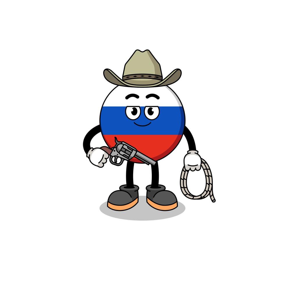 character-mascot-of-russia-flag-as-a-cowboy-vector.jpg