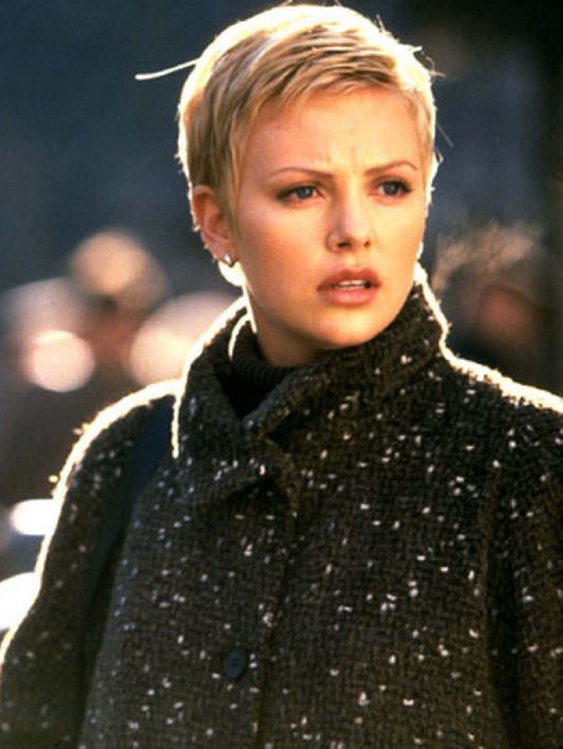 Charlize Theron tumblr_pp2r7mLQGQ1qgpddwo1_1280.jpg