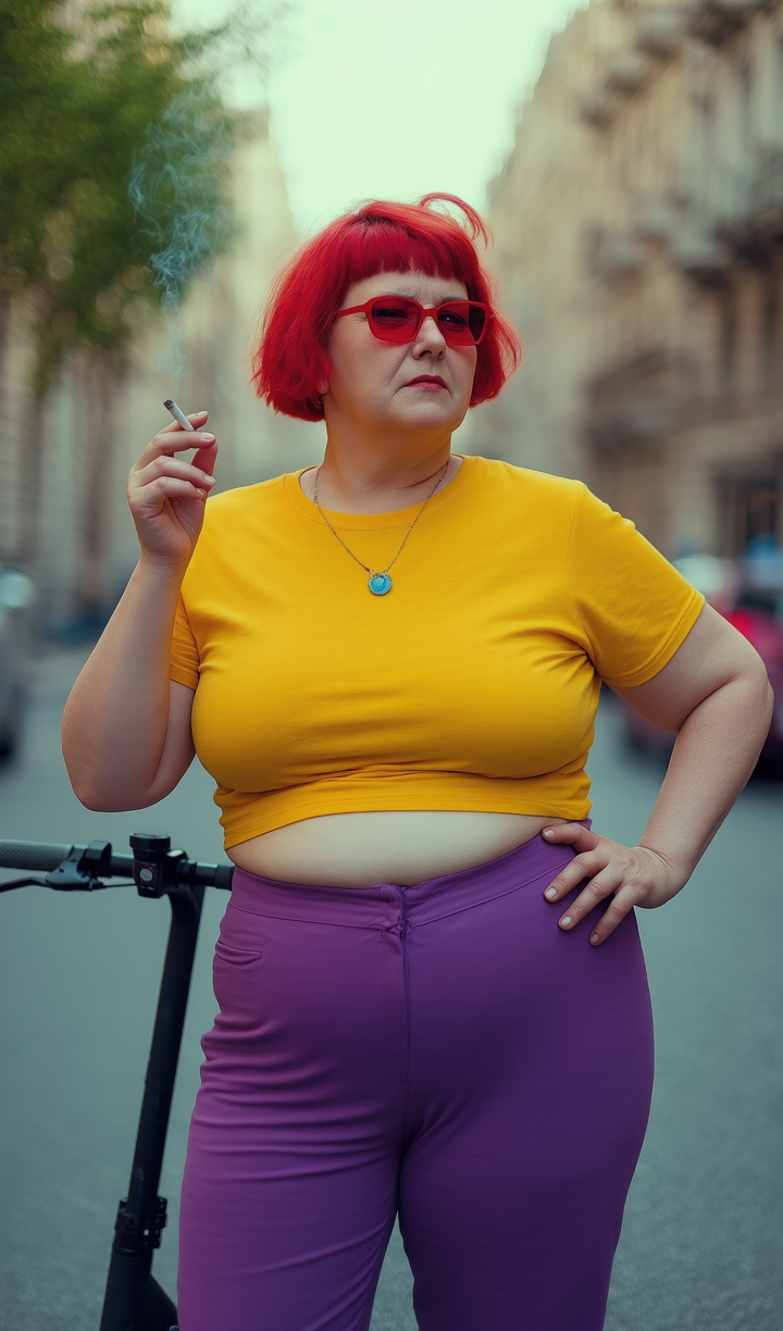 Charo1.jpg