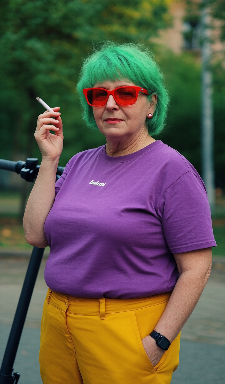 Charo2.jpg