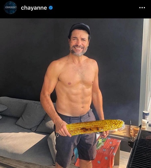 Chayanne.jpg