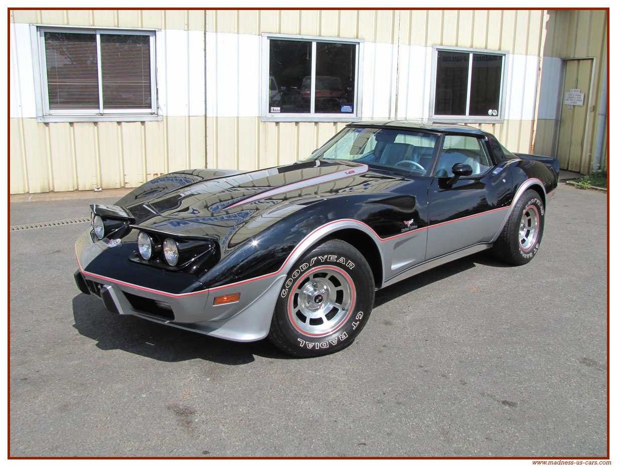 chevrolet-corvette-1978-pace-car-6.jpg