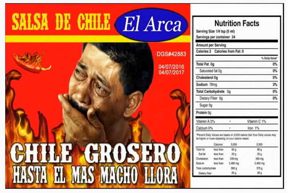 Chile Grosero.jpg