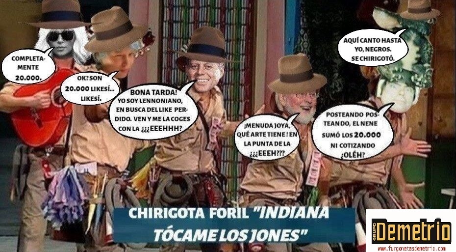 Chirigota Indiana Tócame los Jones_.jpg