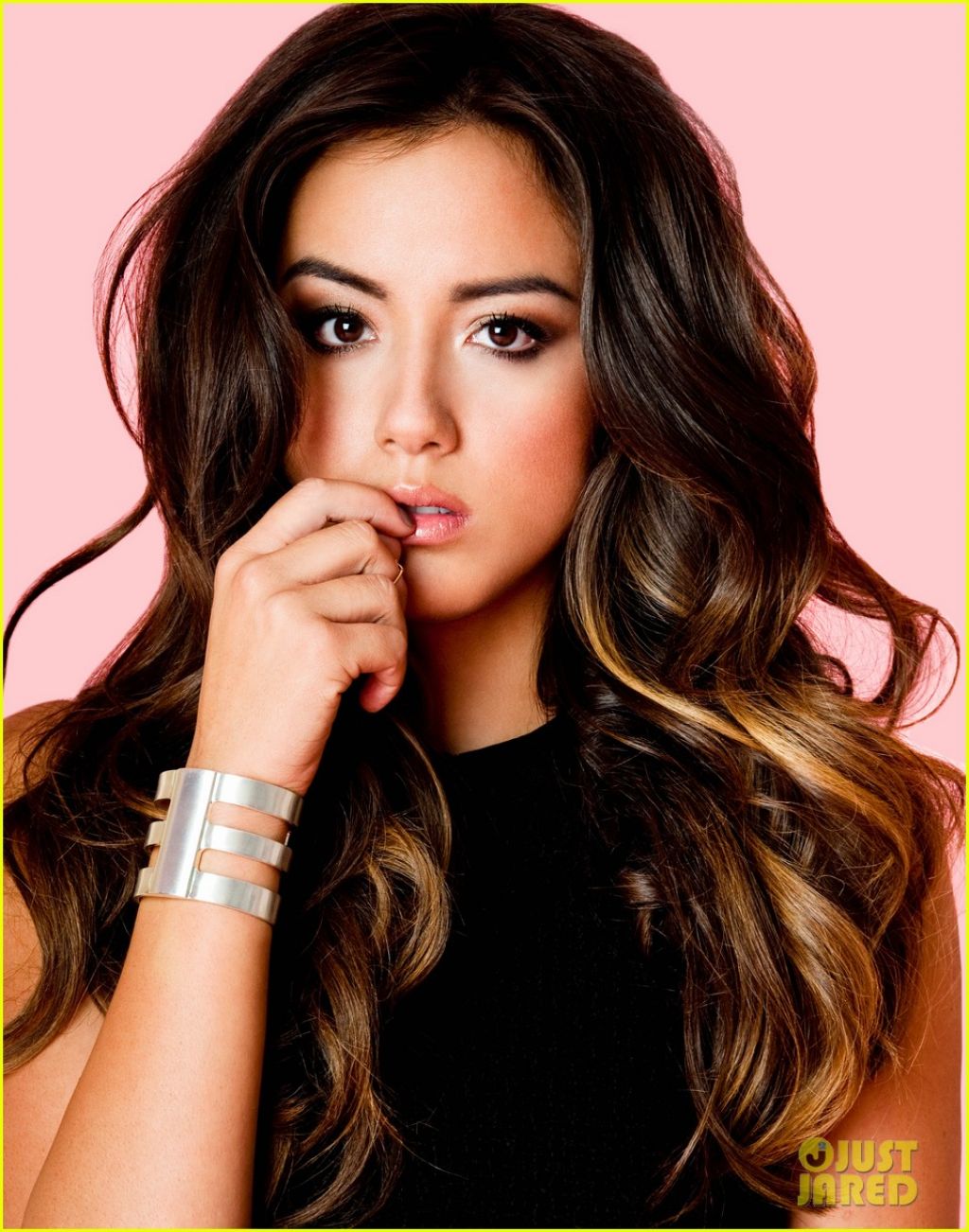 chloe-bennet-just-jared-photoshoot-november-2013_6.jpg