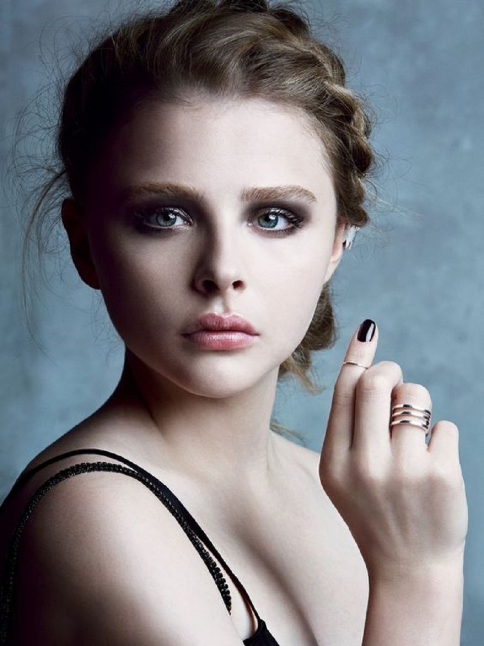 CHLOE GRACE M 00c562555f54beeb31deb4b950db51f8.jpg