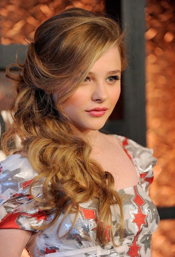 CHLOE GRACE M fe330c771e28cdce4d70c46f5439f90d.jpg