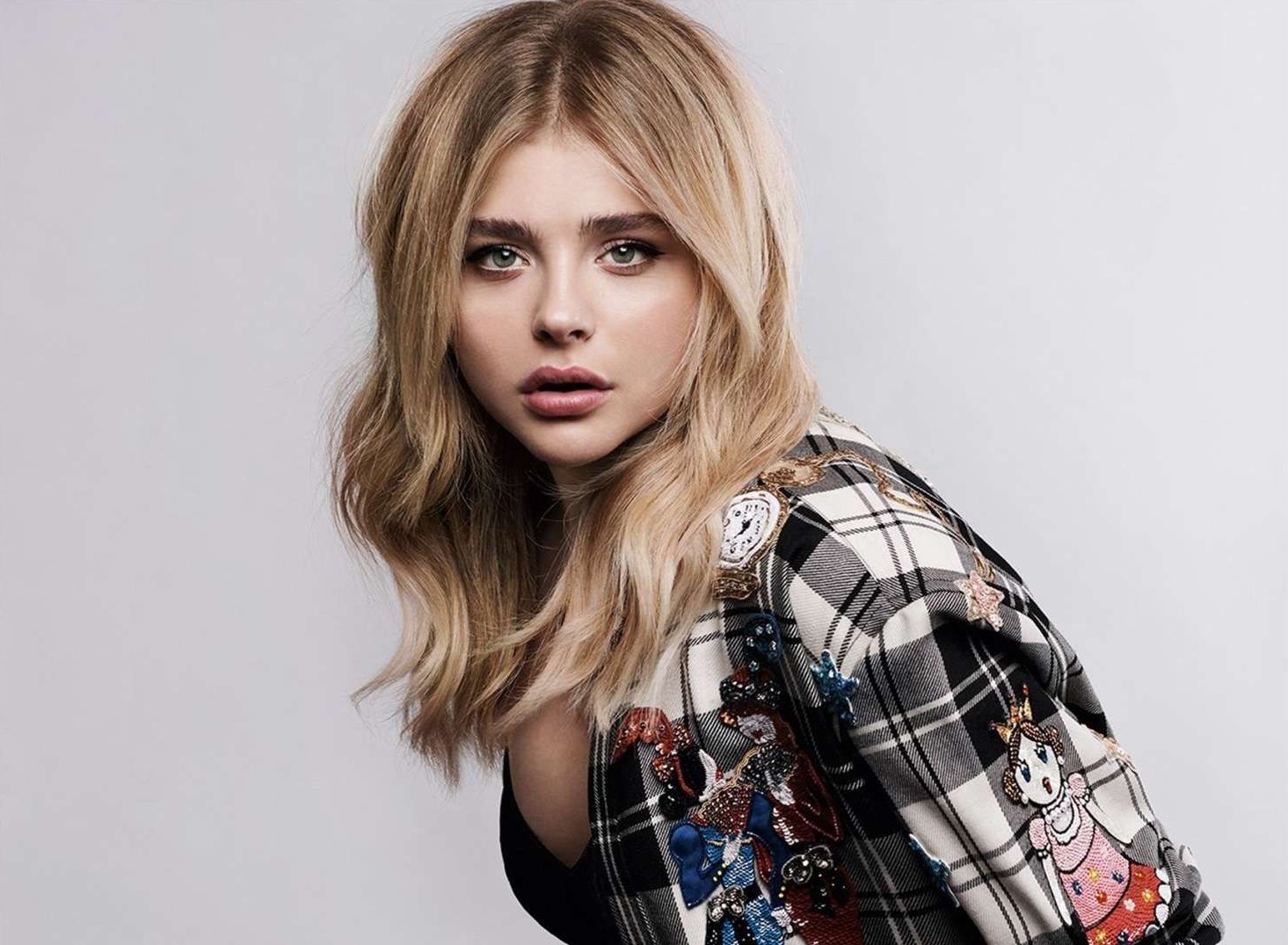 Chloe-Grace-Moretz-Sexy-Pictures.jpg