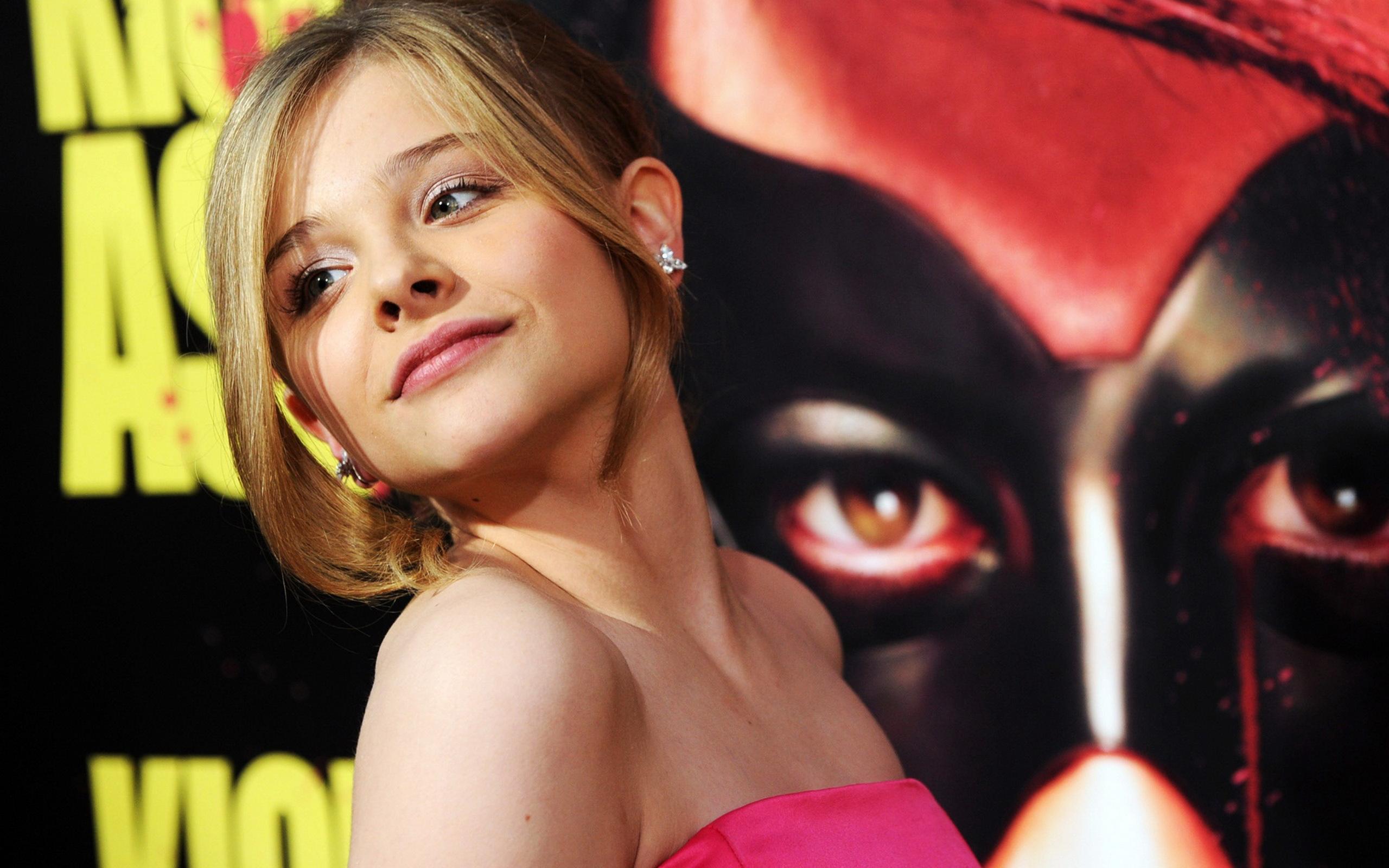 chloe-grace-moretz529481.jpg