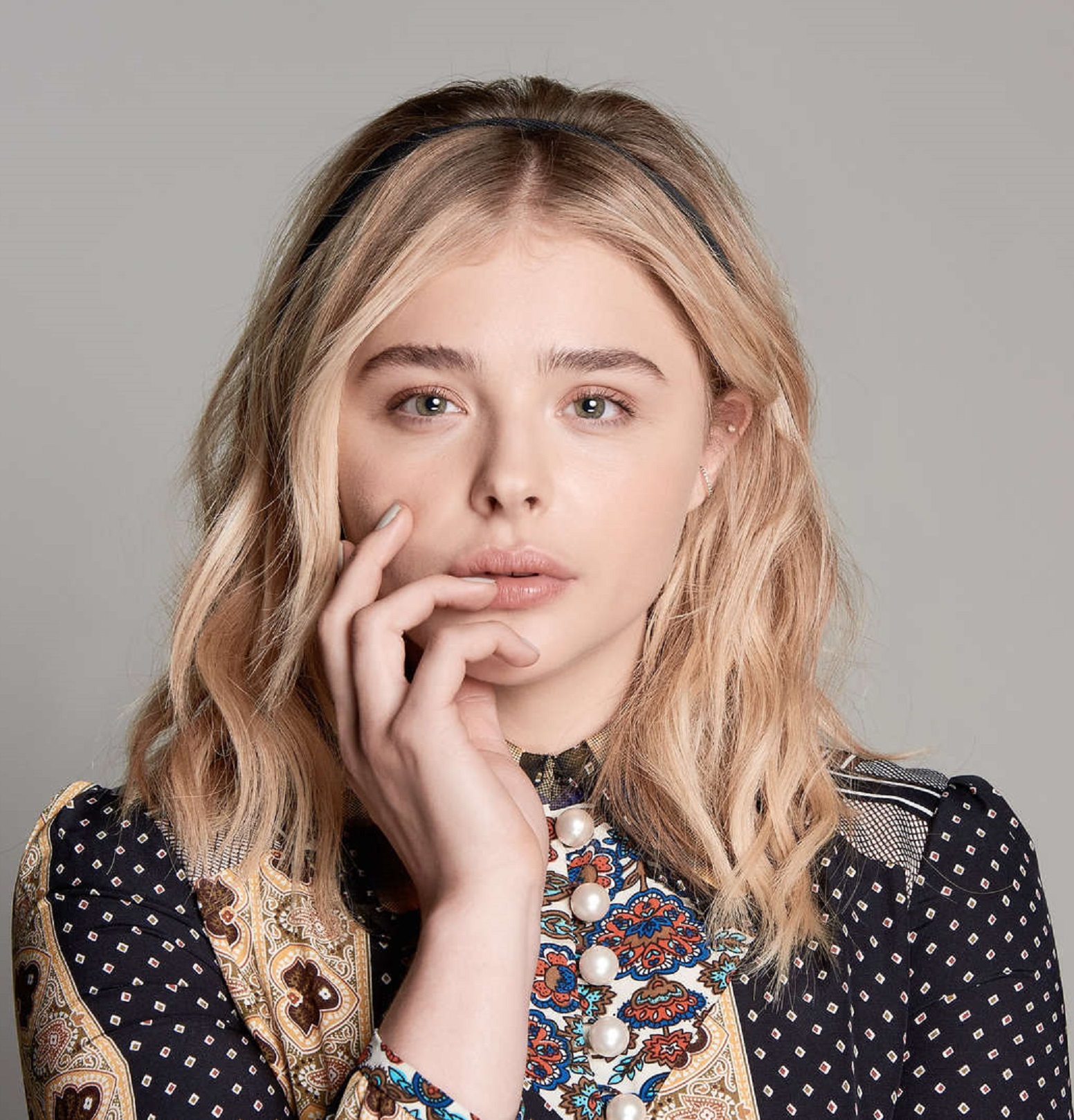 Chloe-Grace-Moretz_-2016-Tribeca-Film-Festival-Portraits--15.jpg