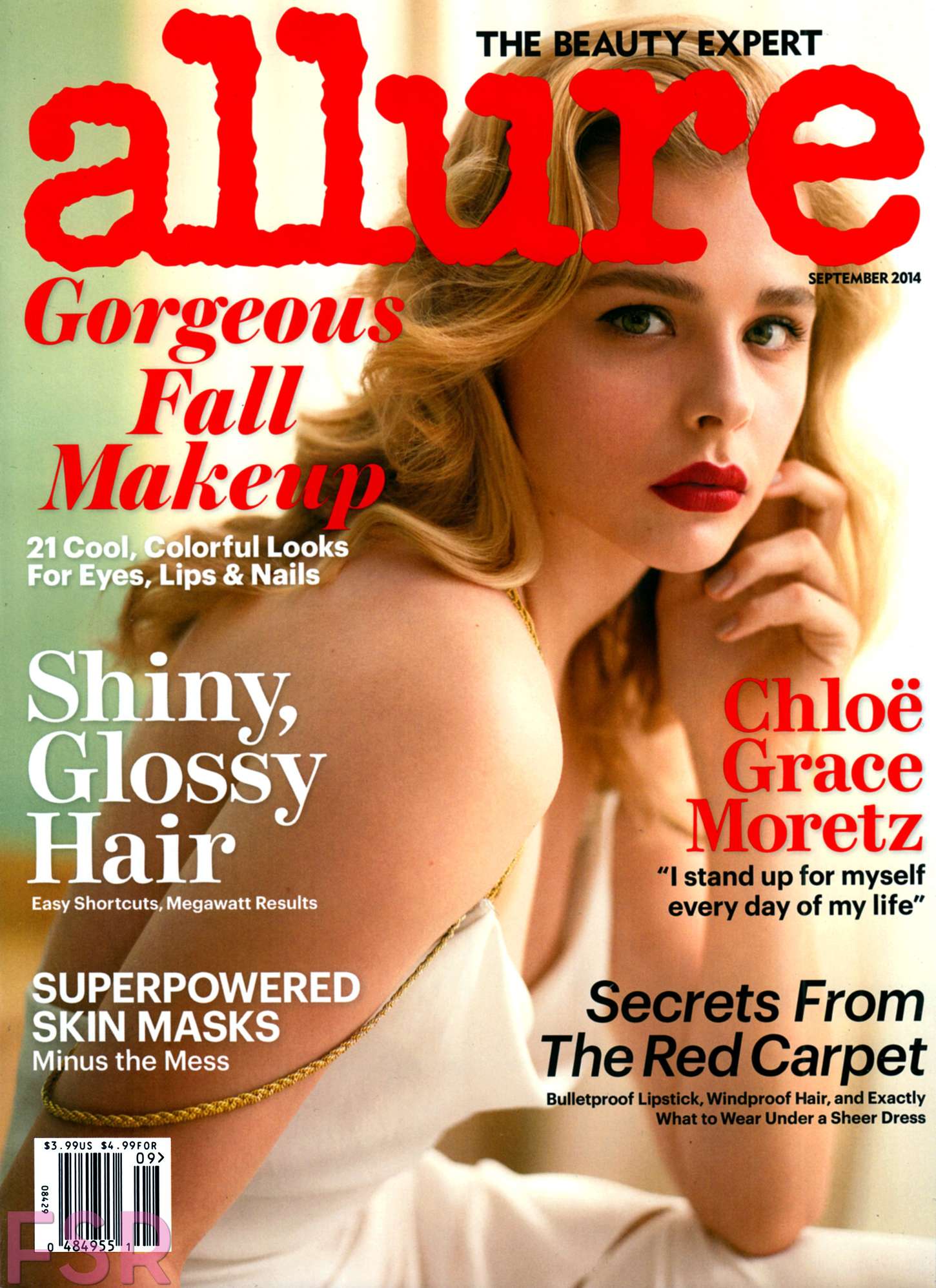 Chloe-Moretz_-Allure-2014--02.jpg