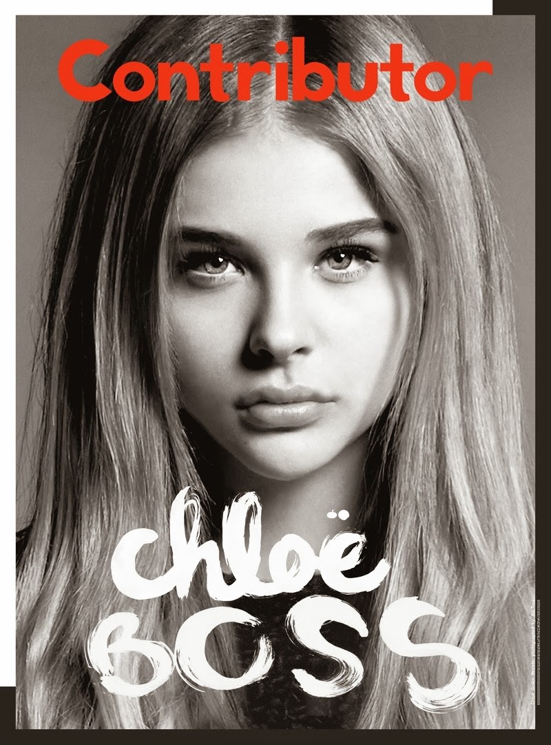 Chloe-Moretz_-Contributor-Magazine-2013--01.jpg